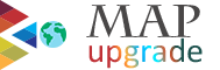 MapUpgrade.com